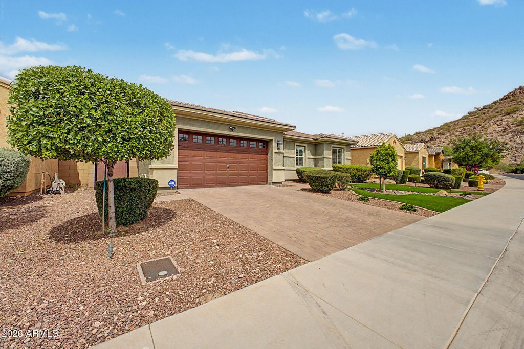 10236 W Bent Tree Drive, Peoria, AZ 85383 — photo 2