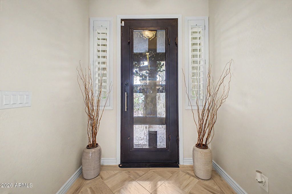 10236 W Bent Tree Drive, Peoria, AZ 85383 — photo 4