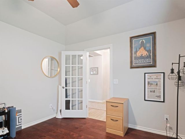 18601 Maidstone Lane, Edmond, OK 73012