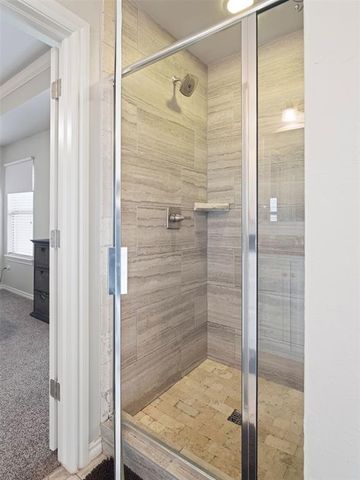 18601 Maidstone Lane, Edmond, OK 73012