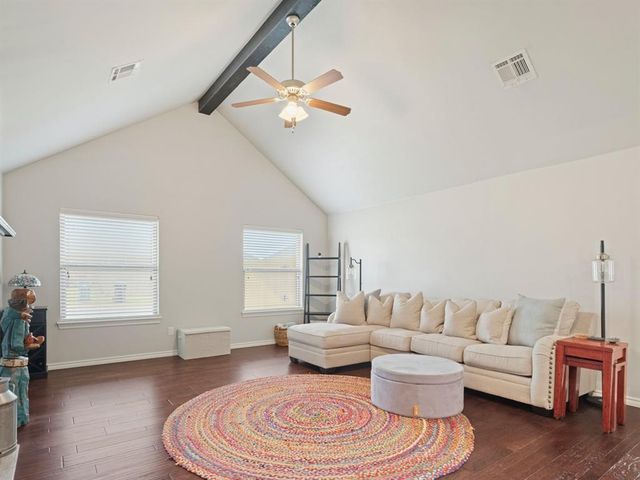 18601 Maidstone Lane, Edmond, OK 73012