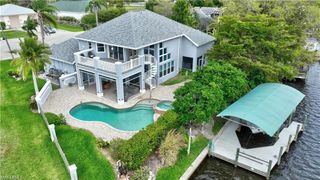 18070 Interlochen LN, Alva, FL 33920