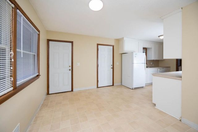 1040 Lincoln Terrace, Columbia Heights, MN 55421