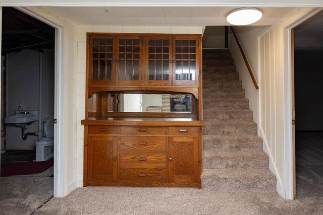 1040 Lincoln Terrace, Columbia Heights, MN 55421