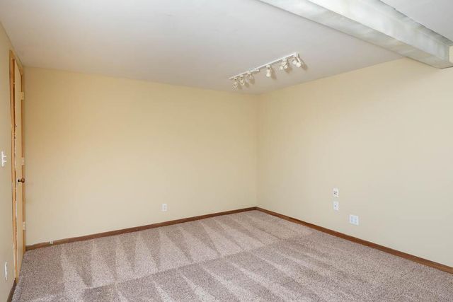 1040 Lincoln Terrace, Columbia Heights, MN 55421