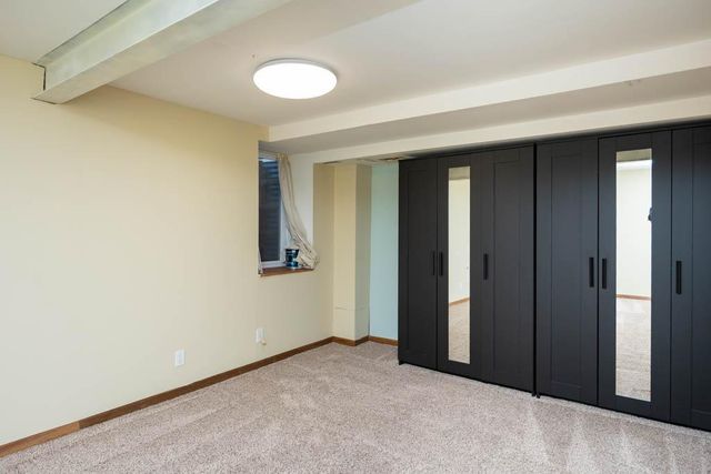 1040 Lincoln Terrace, Columbia Heights, MN 55421