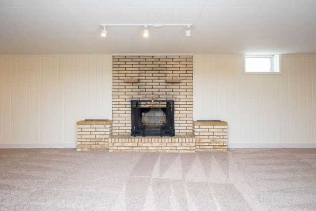 1040 Lincoln Terrace, Columbia Heights, MN 55421