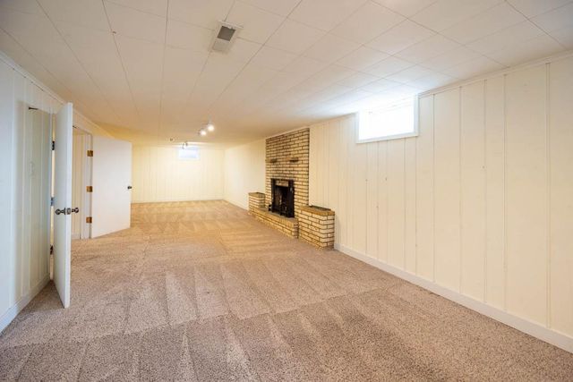 1040 Lincoln Terrace, Columbia Heights, MN 55421