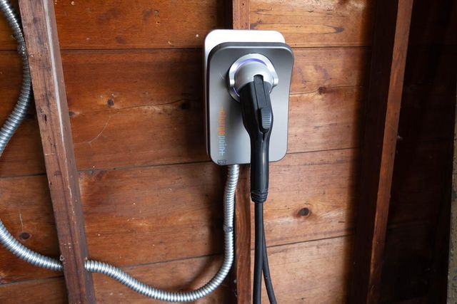 1040 Lincoln Terrace, Columbia Heights, MN 55421