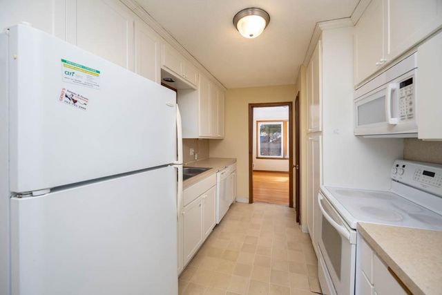 1040 Lincoln Terrace, Columbia Heights, MN 55421