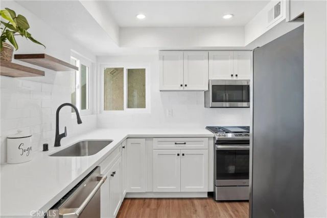 29121 Via Cerrito, Laguna Niguel, CA 92677
