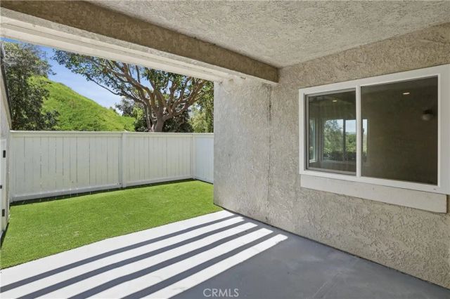 29121 Via Cerrito, Laguna Niguel, CA 92677