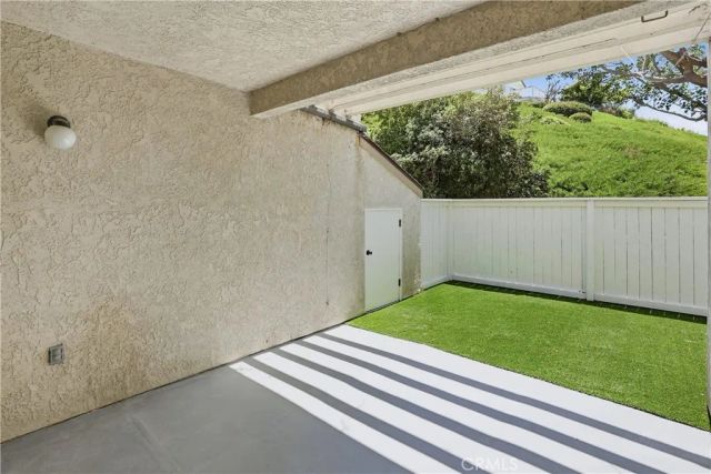 29121 Via Cerrito, Laguna Niguel, CA 92677