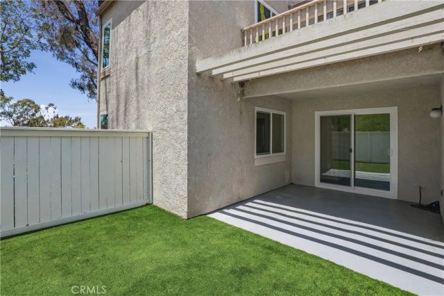 29121 Via Cerrito, Laguna Niguel, CA 92677