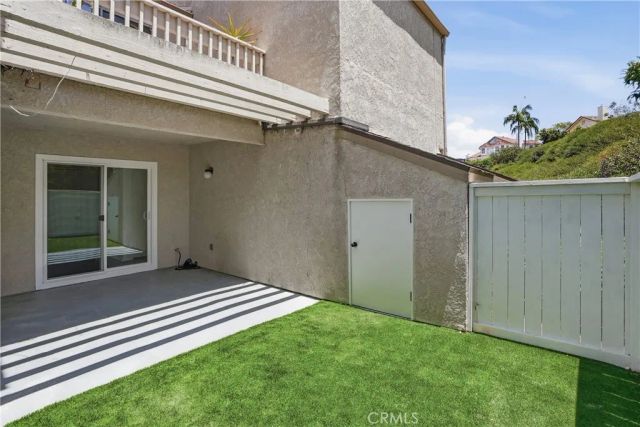 29121 Via Cerrito, Laguna Niguel, CA 92677