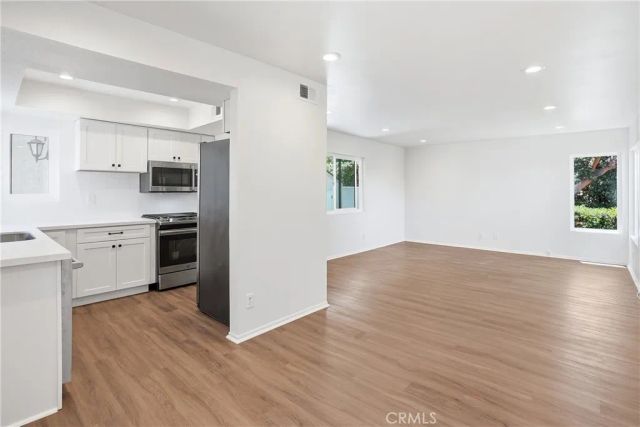 29121 Via Cerrito, Laguna Niguel, CA 92677