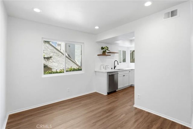 29121 Via Cerrito, Laguna Niguel, CA 92677