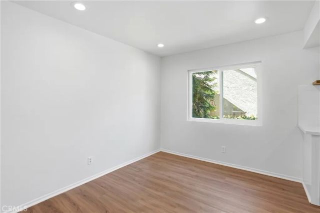 29121 Via Cerrito, Laguna Niguel, CA 92677