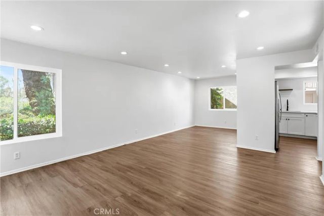 29121 Via Cerrito, Laguna Niguel, CA 92677