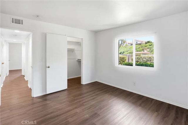 29121 Via Cerrito, Laguna Niguel, CA 92677