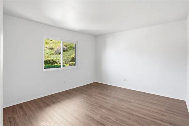 29121 Via Cerrito, Laguna Niguel, CA 92677