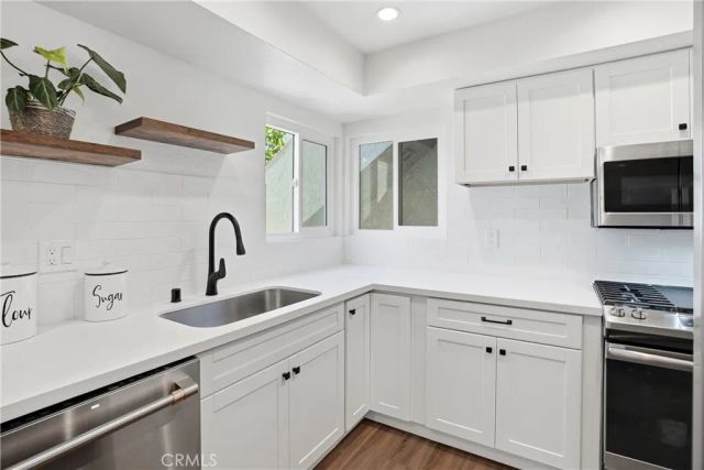 29121 Via Cerrito, Laguna Niguel, CA 92677