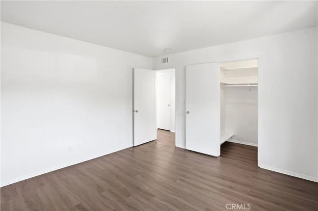 29121 Via Cerrito, Laguna Niguel, CA 92677