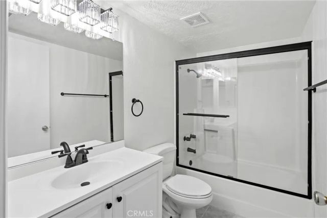 29121 Via Cerrito, Laguna Niguel, CA 92677
