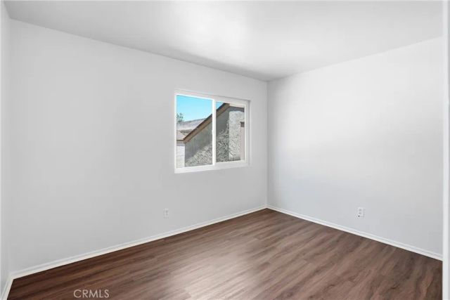29121 Via Cerrito, Laguna Niguel, CA 92677