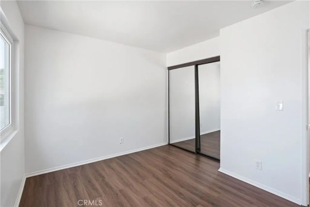 29121 Via Cerrito, Laguna Niguel, CA 92677