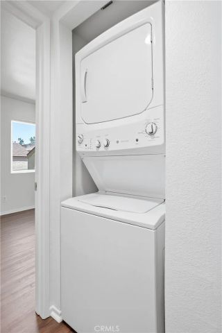 29121 Via Cerrito, Laguna Niguel, CA 92677