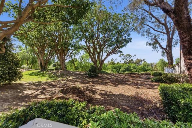 29121 Via Cerrito, Laguna Niguel, CA 92677