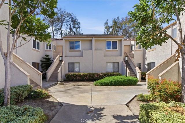 29121 Via Cerrito, Laguna Niguel, CA 92677
