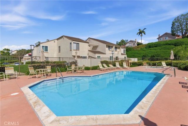 29121 Via Cerrito, Laguna Niguel, CA 92677