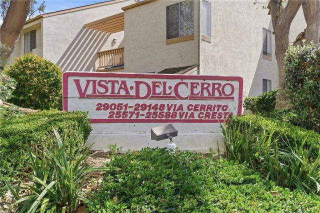 29121 Via Cerrito, Laguna Niguel, CA 92677