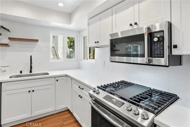 29121 Via Cerrito, Laguna Niguel, CA 92677