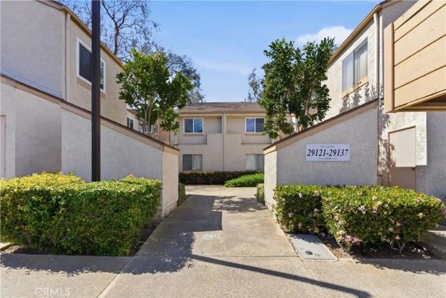 29121 Via Cerrito, Laguna Niguel, CA 92677