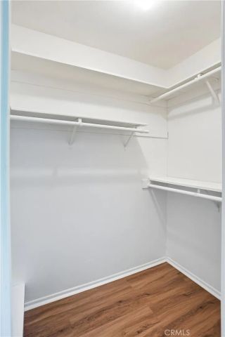29121 Via Cerrito, Laguna Niguel, CA 92677