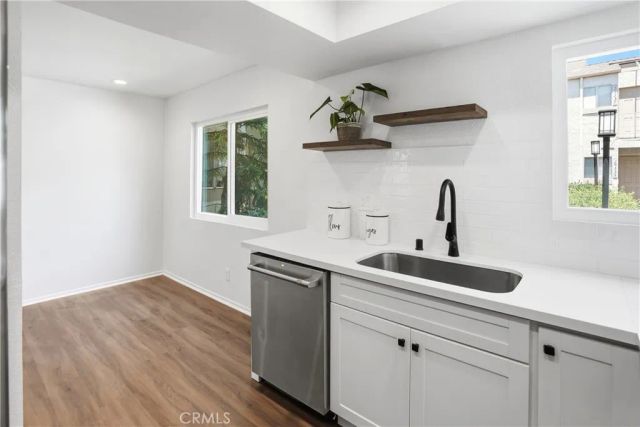 29121 Via Cerrito, Laguna Niguel, CA 92677