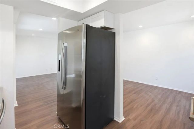 29121 Via Cerrito, Laguna Niguel, CA 92677