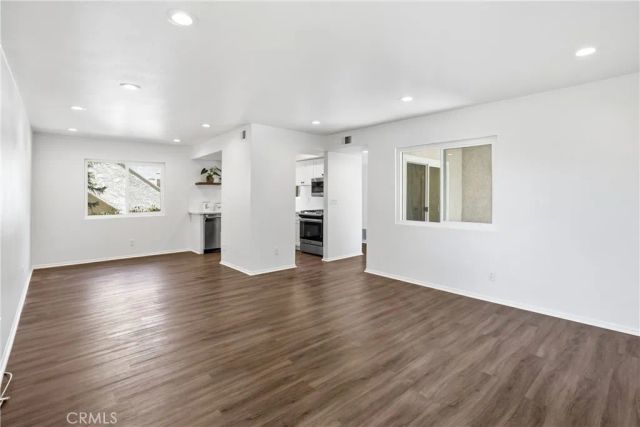 29121 Via Cerrito, Laguna Niguel, CA 92677