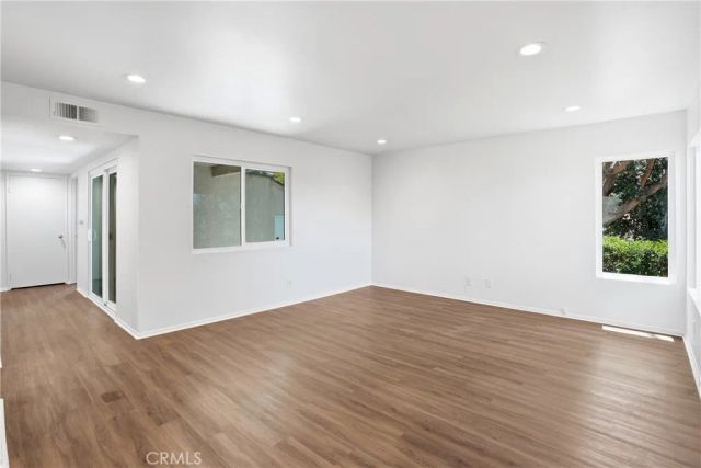 29121 Via Cerrito, Laguna Niguel, CA 92677