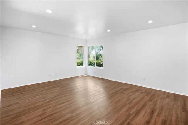 29121 Via Cerrito, Laguna Niguel, CA 92677