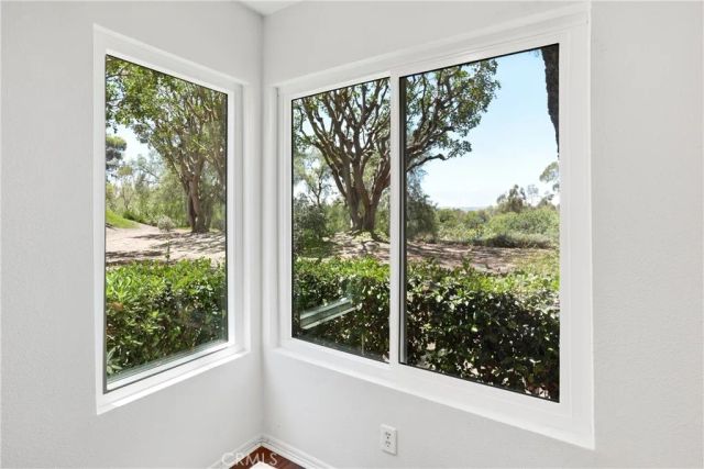 29121 Via Cerrito, Laguna Niguel, CA 92677