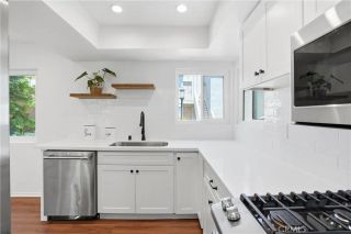 29121 Via Cerrito, Laguna Niguel, CA 92677