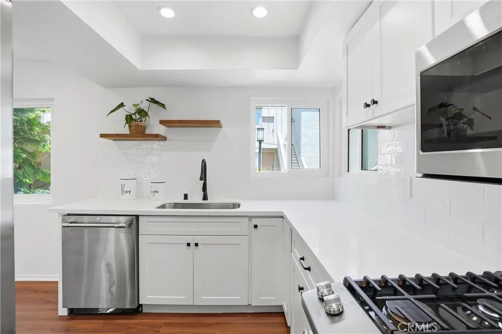 29121 Via Cerrito, Laguna Niguel, CA 92677