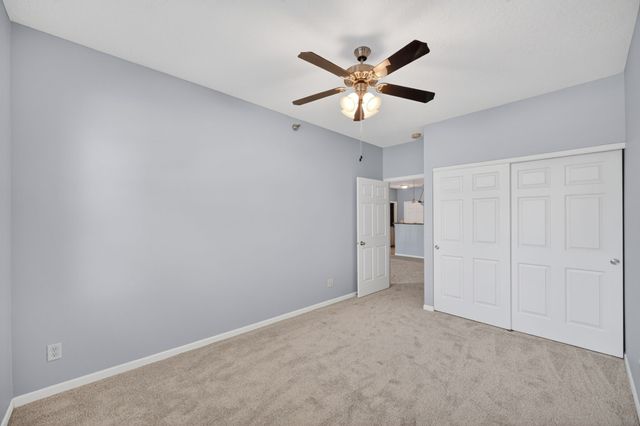 1329 SE University Avenue 106, Waukee, IA 50263