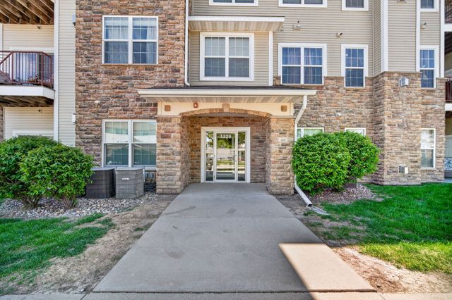 1329 SE University Avenue 106, Waukee, IA 50263