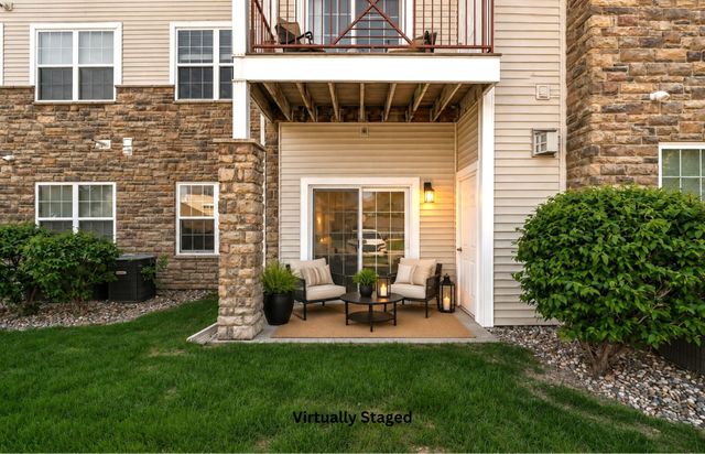 1329 SE University Avenue 106, Waukee, IA 50263