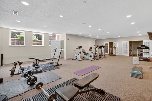 1329 SE University Avenue 106, Waukee, IA 50263